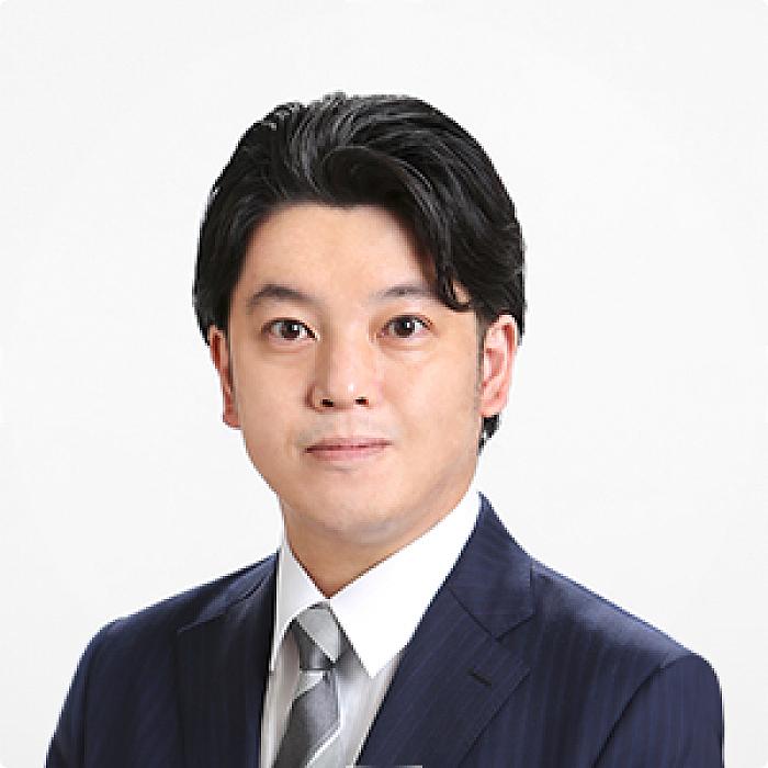 Masaaki Aono