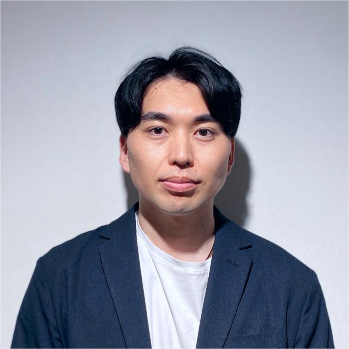 Naoki Yokota